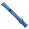 РЕМІНЕЦЬ ДЛЯ XIAOMI MI BAND 8, 9, 10 LILAC