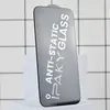 ЗАХИСНЕ СКЛО IPAKY ANTI-STATIC ДЛЯ IPHONE 12, 12 PRO (5ШТ)
