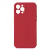 MR4_131367 Чохол silicone case full camera copy для iphone 15 pro max (65) рожевий citrus 