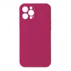 MR4_131329 Чохол silicone case full camera copy для iphone 14 pro (54) dragon fruit 