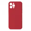 MR4_131339 Чохол silicone case full camera copy для iphone 14 pro max (65) рожевий citrus 