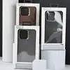 ЧОХОЛ KEVLAR STYLE MAGSAFE ДЛЯ IPHONE 15 PRO, ЧОРНИЙ