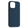 MR4_106764 Чохол silicone case copy with magsafe для iphone 16 pro denim 