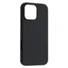 ЧОХОЛ LEATHER CASE WITH MAGSAFE ДЛЯ IPHONE 16 PRO MAX INK