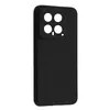 ЧОХОЛ SILICONE CASE FULL ДЛЯ XIAOMI 14, ЧОРНИЙ