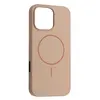 ЧОХОЛ AIR BEATS CASE 16 PRO DESERT GOLD