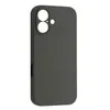 MR4_131256 Чохол silicone case full camera copy для iphone 16 (78) clay (деф. пак) 