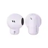 НАВУШНИКИ BASEUS BOWIE E11 TRUE WIRELESS EARPHONES ПУРПУРОВИЙ A00053500533-Z1