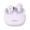 MR4_128968 Навушники baseus bowie e11 true wireless earphones пурпуровий a00053500533-z1 