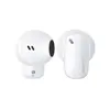 НАВУШНИКИ BASEUS BOWIE E11 TRUE WIRELESS EARPHONES, БІЛИЙ A00053500213-Z1