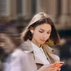 НАВУШНИКИ BASEUS BOWIE E11 TRUE WIRELESS EARPHONES, БІЛИЙ A00053500213-Z1