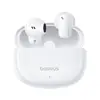 НАВУШНИКИ BASEUS BOWIE E11 TRUE WIRELESS EARPHONES, БІЛИЙ A00053500213-Z1