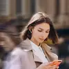 НАВУШНИКИ BASEUS BOWIE E11 TRUE WIRELESS EARPHONES, ЧОРНИЙ A00053500113-Z1