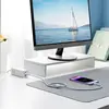 КАБЕЛЬ BASEUS PUDDING SERIES FAST CHARGING CABLE USB-A TO LIGHTNING 2.4A 1.2M СИНІЙ P10355700311-00