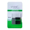 АКУМУЛЯТОР GRAND PREMIUM ДЛЯ NOKIA BL-4B