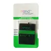 АКУМУЛЯТОР GRAND PREMIUM SAMSUNG A10S A107, A20S A207 SCUD-WT-N6