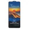 MR4_131719 Захисне скло full glue для oppo a73 5g, чорний (тех. пак) 