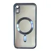 MR4_131912 Чохол shining camera magsafe для iphone xr синій 
