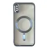 MR4_131904 Чохол shining camera magsafe для iphone xs lilac 
