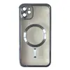 MR4_131937 Чохол shining camera magsafe для iphone 11 lilac 