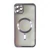 MR4_131952 Чохол shining camera magsafe для iphone 11 pro max glycine 
