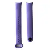 РЕМІНЕЦЬ ДЛЯ XIAOMI MI BAND 8, 9, 10 GLYCINE