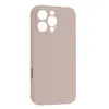 MR4_131383 Чохол silicone case full camera copy для iphone 16 pro (75) chalk рожевий 