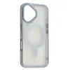MR4_131774 Чохол perfect case with magsafe для iphone 16 titanium light синій 