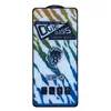 MR4_131736 Захисне скло full glue для infinix smart 8, smart 8 pro, smart 8 plus, чорний (тех. пак) 