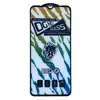 MR4_131737 Захисне скло full glue для infinix smart 7, smart 7hd, чорний (тех. пак) 
