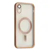 MR4_132041 Чохол shining camera magsafe для iphone xr desert titanium 