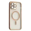 MR4_132049 Чохол shining camera magsafe для iphone 13 pro max desert titanium 