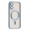 MR4_132062 Чохол shining camera magsafe для iphone 16 lilac 
