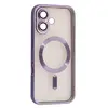 MR4_132067 Чохол shining camera magsafe для iphone 16 glycine 