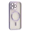 MR4_132094 Чохол shining camera magsafe для iphone 16 pro glycine 