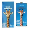 ЗАХИСНЕ СКЛО GIRAFFE ANTI-STATIC GLASS ДЛЯ SAMSUNG A15, A25, M15