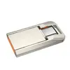 ФЛЕШ-НАКОПИЧУВАЧ TYPE-C HOCO UD17 SMART USB3.0, TYPE-C (32GB)