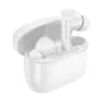 НАВУШНИКИ БЕЗДРОТОВІ HOCO EQ2 THOUGHT TRUE WIRELESS BT5.3, 7HOURS, БІЛИЙ