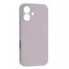 MR4_131393 Чохол silicone case full camera copy для iphone 16 (76) glycine 