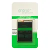 АКУМУЛЯТОР GRAND PREMIUM EB-BM526ABY ДЛЯ SAMSUNG A235 A23, M526 M52 (5G)