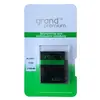 АКУМУЛЯТОР GRAND PREMIUM SAMSUNG I9300 (EB-L1G6LLU)