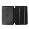 MR4_132670 Чохол-папка smart case для ipad new (2017, 2018), чорний 