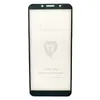 MR4_133144 Захисне скло full glue для huawei y5p 2020, чорний (тех. пак) 