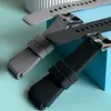 РЕМІНЕЦЬ STRONG 22MM, ПУРПУРОВИЙ