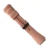 РЕМІНЕЦЬ STRONG 22MM, РОЖЕВИЙ SAND
