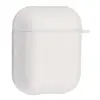 MR4_132661 Чохол для airpods 1, 2 clear case transparent 