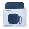 MR4_132882 Чохол для airpods 3 silicone slim (+ карабин) new box lake синій 