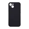 MR4_132602 Чохол silicone case full camera copy для iphone 15 (77) elderberry 