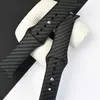 РЕМІНЕЦЬ ДЛЯ APPLE WATCH SILICONE 42, 44, 45MM M CARBONE