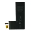 АКУМУЛЯТОР ALPHA-C EXTRA ДЛЯ IPHONE 11 PRO, 3046MAH, (БЕЗ КОНТРОЛЕРУ)